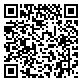 qrcode:article