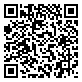 qrcode:article