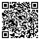 qrcode:article