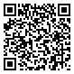 qrcode:article