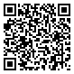 qrcode:article