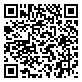 qrcode:article