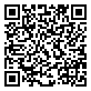 qrcode:article