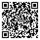 qrcode:article