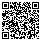 qrcode:article