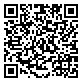 qrcode:article