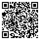 qrcode:article