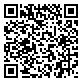 qrcode:article