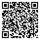 qrcode:article