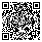 qrcode:article