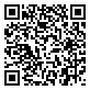 qrcode:article