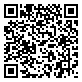 qrcode:article