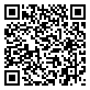 qrcode:article