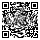 qrcode:article