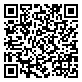 qrcode:article