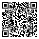 qrcode:article