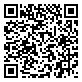 qrcode:article