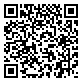 qrcode:article