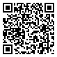qrcode:article