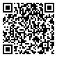qrcode:article