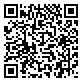 qrcode:article