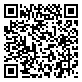 qrcode:article