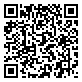 qrcode:article