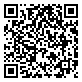 qrcode:article