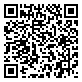 qrcode:article