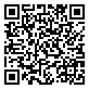 qrcode:article