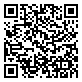 qrcode:article