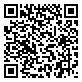 qrcode:article