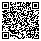 qrcode:article