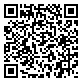 qrcode:article