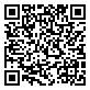 qrcode:article