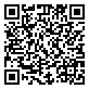qrcode:article