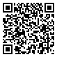 qrcode:article