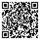 qrcode:article