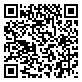 qrcode:article