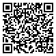 qrcode:article