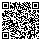 qrcode:article