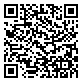 qrcode:article