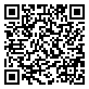qrcode:article