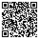 qrcode:article