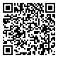 qrcode:article