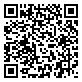 qrcode:article