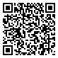 qrcode:article