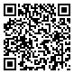 qrcode:article