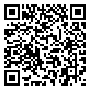 qrcode:article