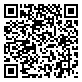 qrcode:article
